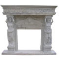 /msite/products/detail/productid/57981801/id/651323.html